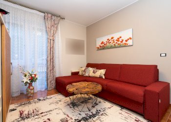 Appartamento Via Mistral, Snc, Monterosso Grana - foto 11