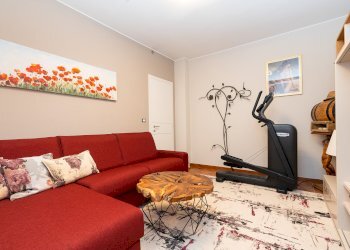 Appartamento Via Mistral, Snc, Monterosso Grana - foto 12