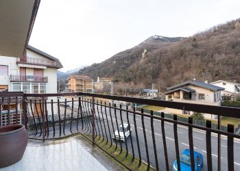 Appartamento Via Mistral, Snc, Monterosso Grana - foto 20