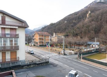 Appartamento Via Mistral, Snc, Monterosso Grana - foto 22