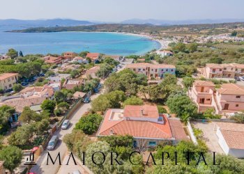 Villa Unifamiliare VIa Maestrale, Olbia - foto 2