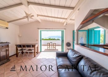 Villa Unifamiliare VIa Maestrale, Olbia - foto 6