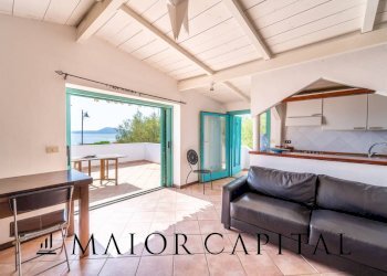 Villa Unifamiliare VIa Maestrale, Olbia - foto 7