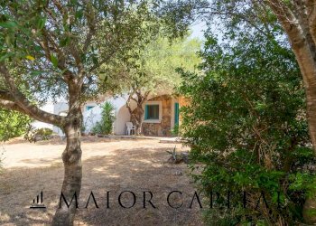 Villa Unifamiliare VIa Maestrale, Olbia - foto 9