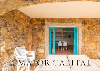 Villa Unifamiliare VIa Maestrale, Olbia - foto 12