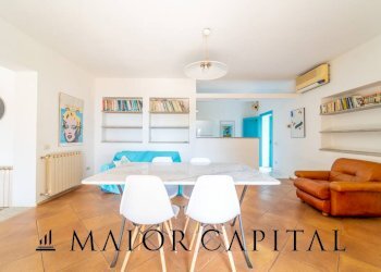 Villa Unifamiliare VIa Maestrale, Olbia - foto 13