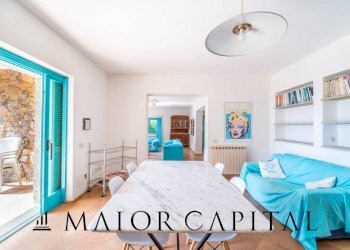 Villa Unifamiliare VIa Maestrale, Olbia - foto 15