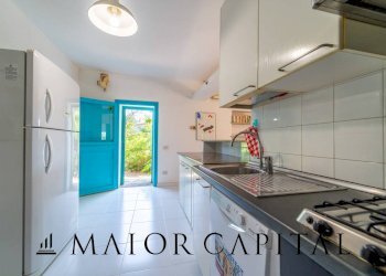 Villa Unifamiliare VIa Maestrale, Olbia - foto 20