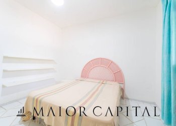 Villa Unifamiliare VIa Maestrale, Olbia - foto 21