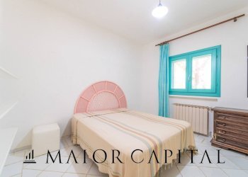 Villa Unifamiliare VIa Maestrale, Olbia - foto 22