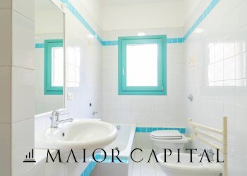 Villa Unifamiliare VIa Maestrale, Olbia - foto 26