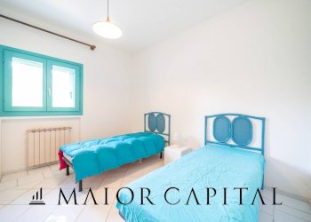 Villa Unifamiliare VIa Maestrale, Olbia - foto 28