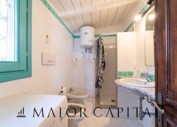 Villa Unifamiliare VIa Maestrale, Olbia - foto 30