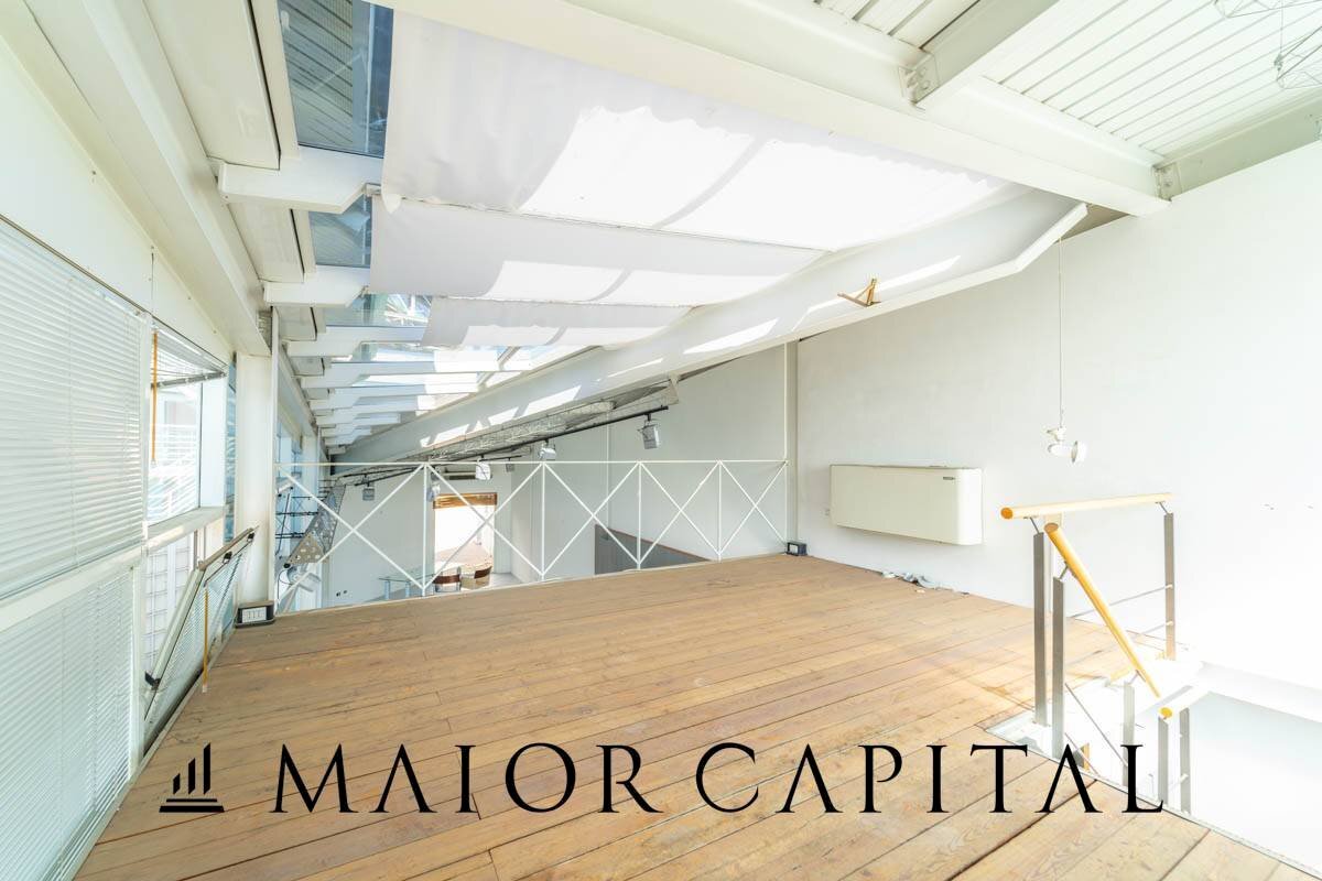 Altro Viale Aldo Moro, Olbia - foto 3