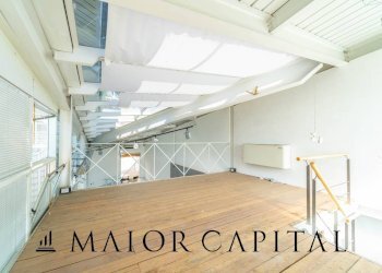 Altro Viale Aldo Moro, Olbia - foto 3