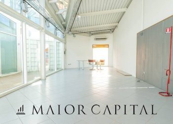 Altro Viale Aldo Moro, Olbia - foto 4