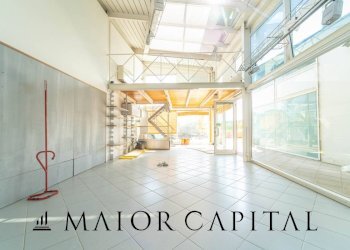 Altro Viale Aldo Moro, Olbia - foto 5