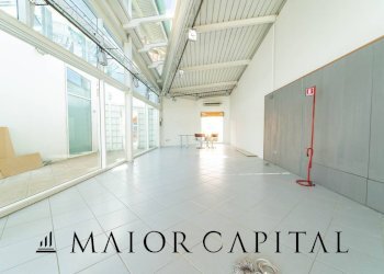 Altro Viale Aldo Moro, Olbia - foto 6