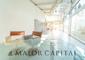 Altro Viale Aldo Moro, Olbia - foto 8