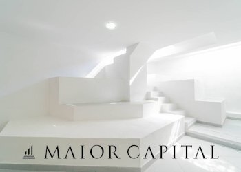 Altro Viale Aldo Moro, Olbia - foto 9