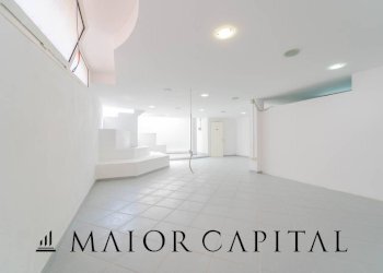 Altro Viale Aldo Moro, Olbia - foto 10