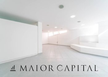 Altro Viale Aldo Moro, Olbia - foto 12