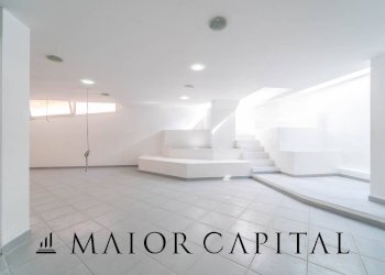 Altro Viale Aldo Moro, Olbia - foto 13