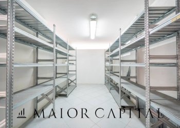 Altro Viale Aldo Moro, Olbia - foto 15