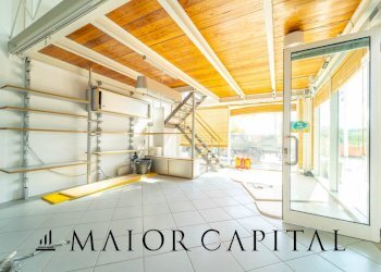 Altro Viale Aldo Moro, Olbia - foto 17