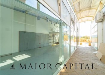 Altro Viale Aldo Moro, Olbia - foto 20