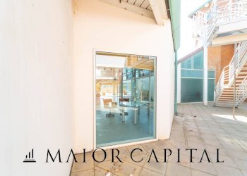 Altro Viale Aldo Moro, Olbia - foto 21