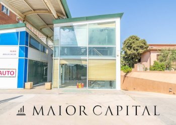 Altro Viale Aldo Moro, Olbia - foto 22