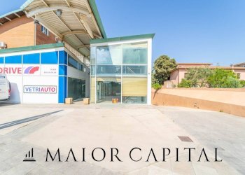 Altro Viale Aldo Moro, Olbia - foto 23