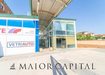 Altro Viale Aldo Moro, Olbia - foto 24