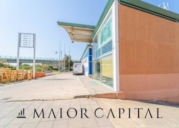 Altro Viale Aldo Moro, Olbia - foto 25