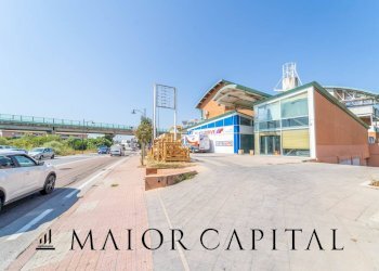 Altro Viale Aldo Moro, Olbia - foto 26