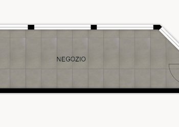 Altro Viale Aldo Moro, Olbia - foto 27