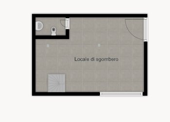 Altro Viale Aldo Moro, Olbia - foto 28