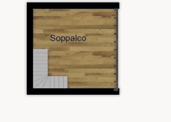 Altro Viale Aldo Moro, Olbia - foto 29