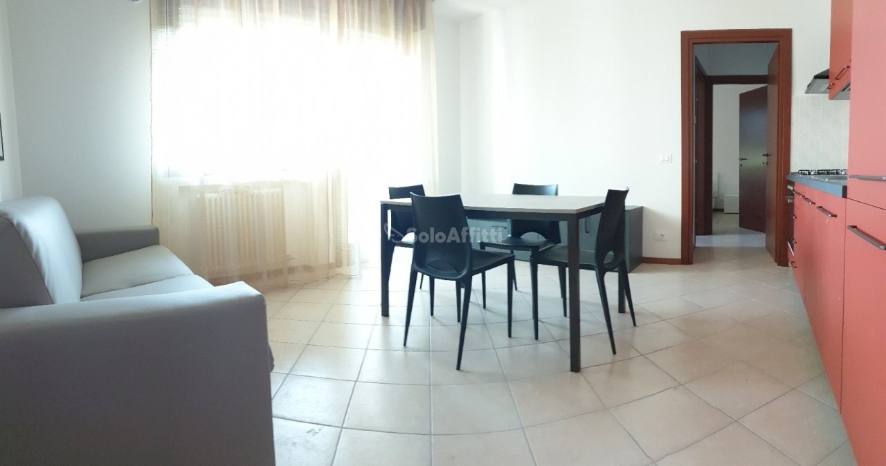 20210420_100834_resized.jpg - Two-room apartment Via Puglie 3, Legnago - photo 3