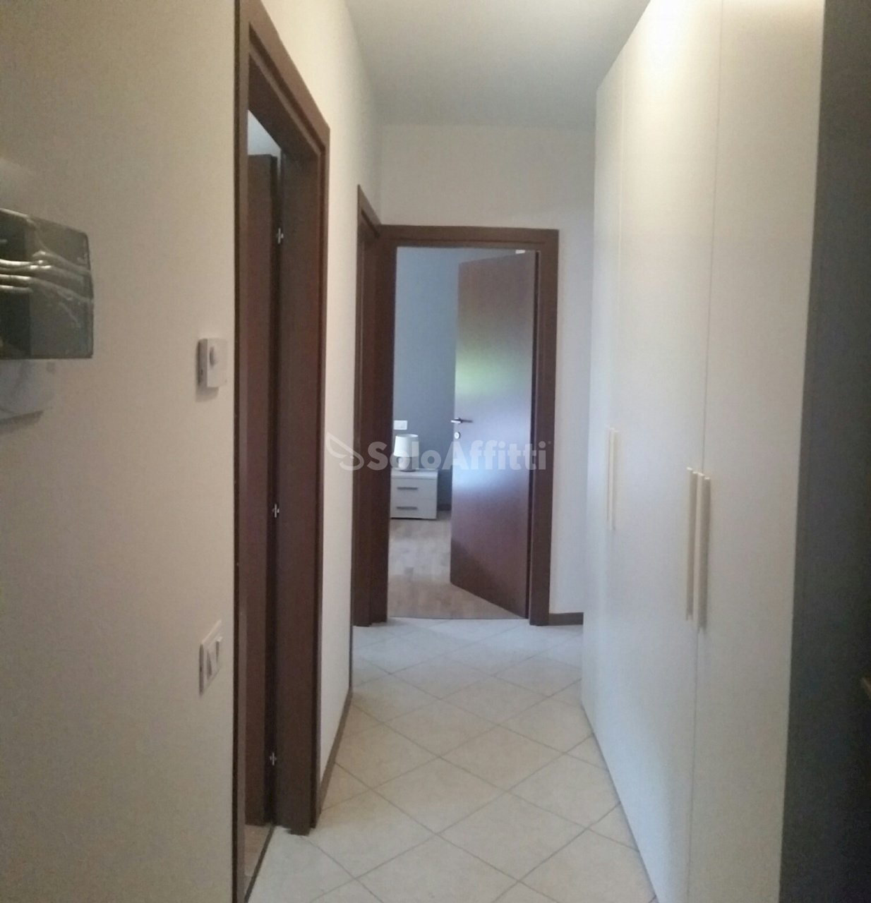 20180601_161034_1528186046754_resized.jpg - Appartamento Via Puglie 3, Legnago - foto 3