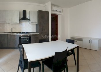 cucina - Three-room apartment Via Puglie 3, Legnago - photo 2