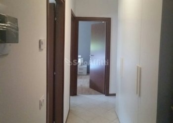 20180601_161034_1528186046754_resized.jpg - Three-room apartment Via Puglie 3, Legnago - photo 3