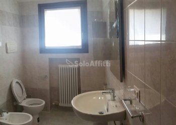 20180601_161056_1528186045089_resized.jpg - Three-room apartment Via Puglie 3, Legnago - photo 4