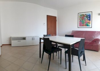 soggiorni - Three-room apartment Via Puglie 3, Legnago - photo 6