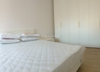 camera - Three-room apartment Via Puglie 3, Legnago - photo 10