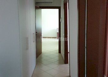 corridoio - Three-room apartment Via Puglie 3, Legnago - photo 11