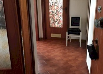 Rif 808 12.JPG - Appartamento via Vara Inferiore  10/6, Urbe - foto 9