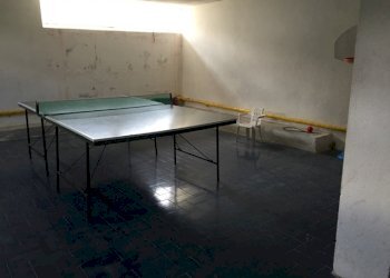 Rif 808 14.JPG - Appartamento via Vara Inferiore  10/6, Urbe - foto 10