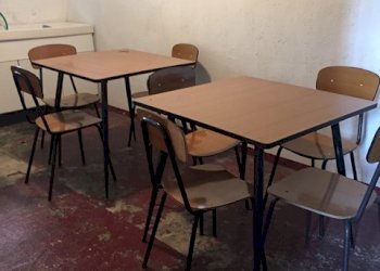 Rif 808 18.JPG - Appartamento via Vara Inferiore  10/6, Urbe - foto 13